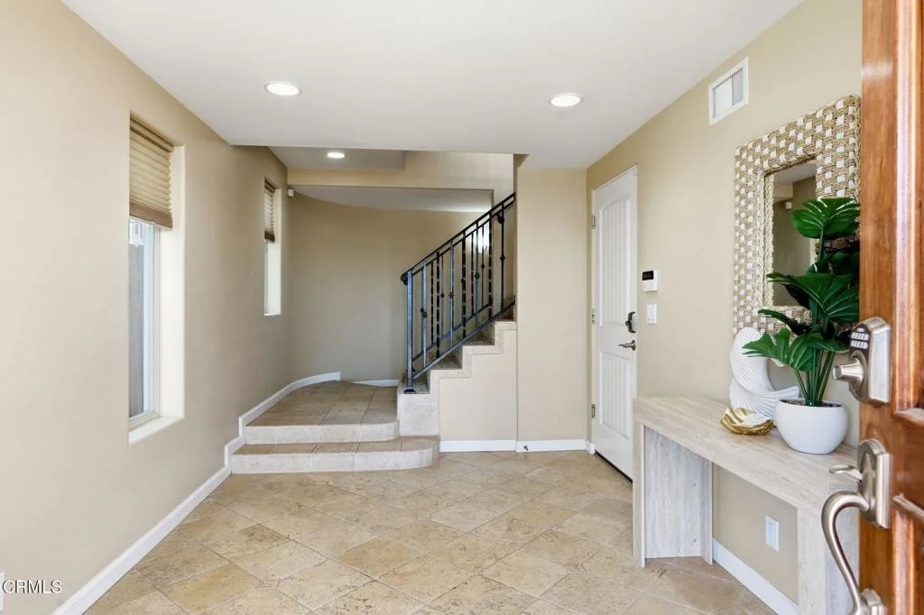 Photo of 4029 Sunset Lane