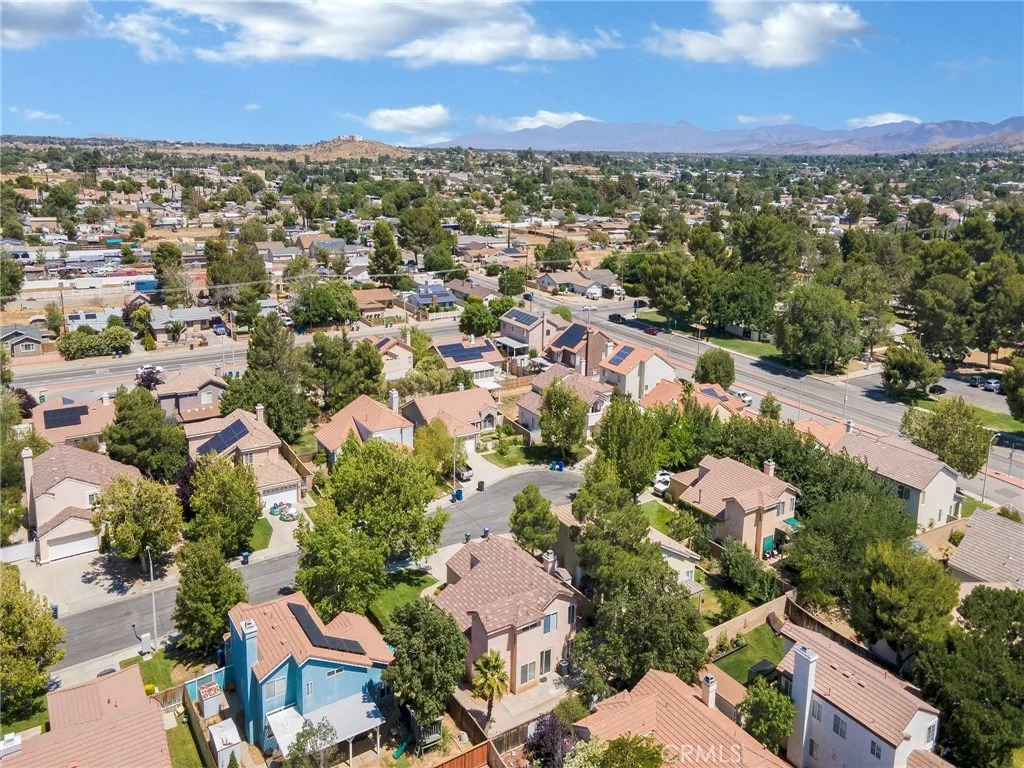 Photo of 42429 Lane Ranch