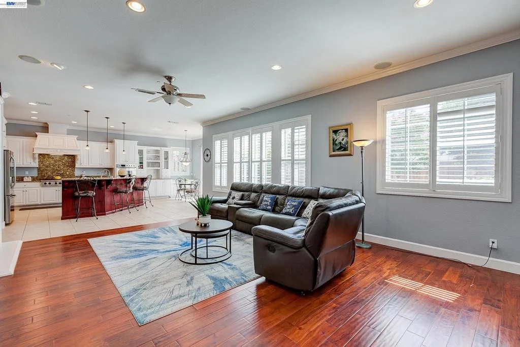 Photo of 4951 GRAYHAWK CT
