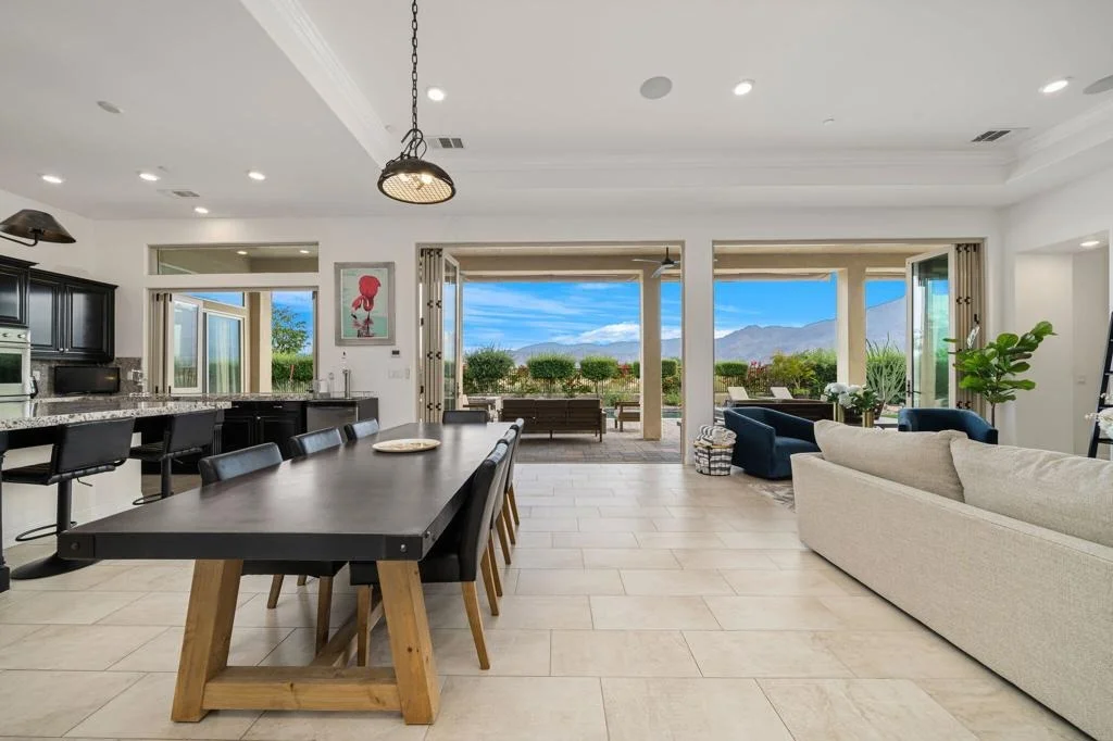 Photo of 81475 Thunder Gulch Way