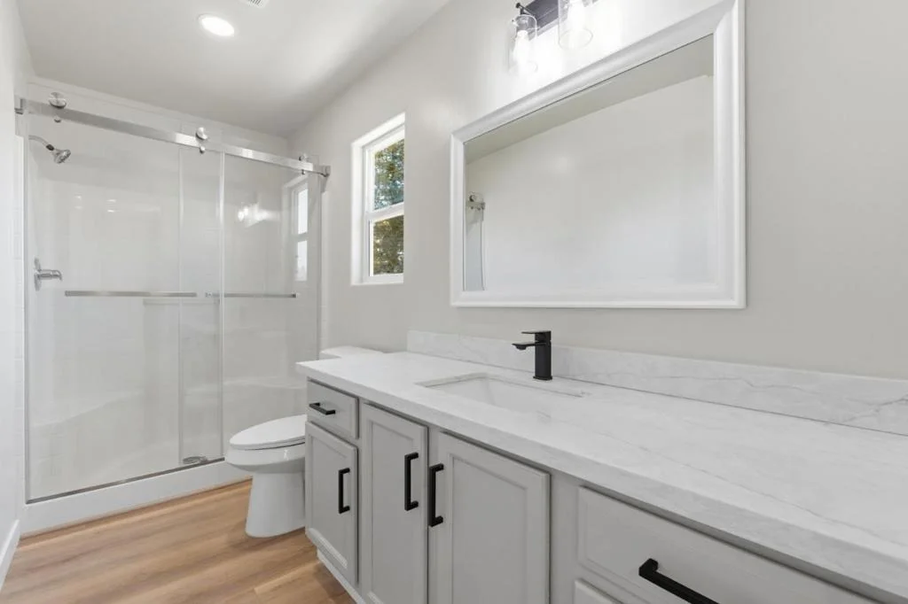 Photo of 3709 Harris Road