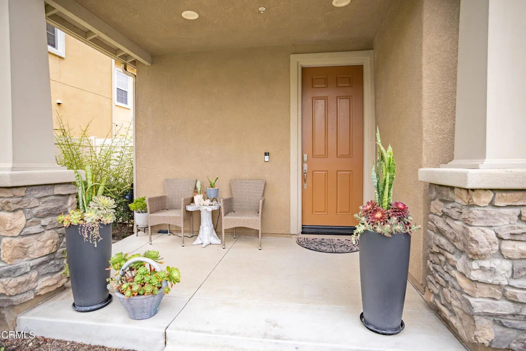 Photo of 544 Nile River Drive