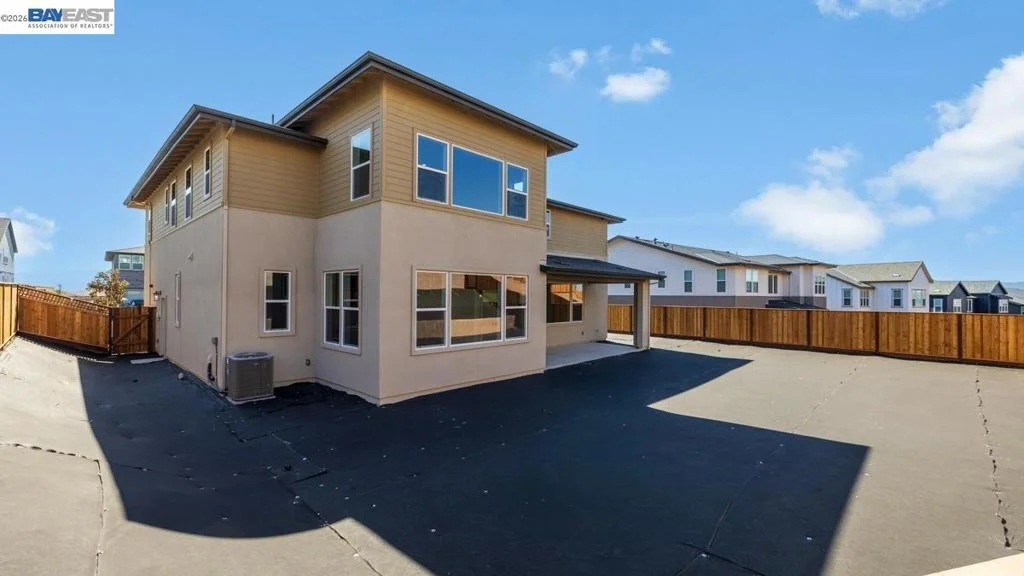 Photo of 1637 Wren Court
