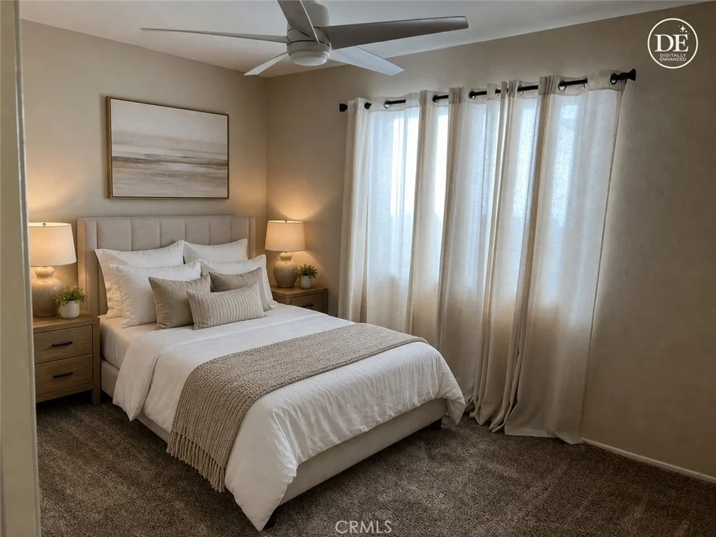 Photo of 1604 Crystal Downs
