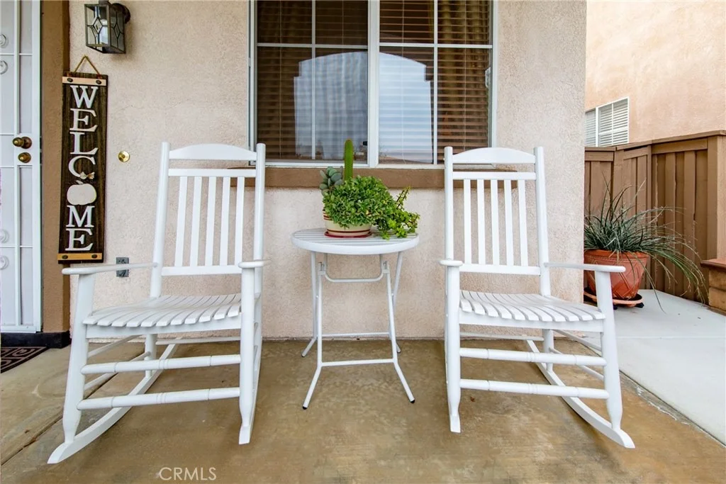 Photo of 26749 Worthy Drive