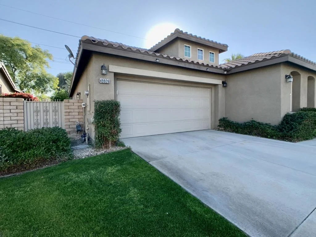 Photo of 49926 Lewis Road