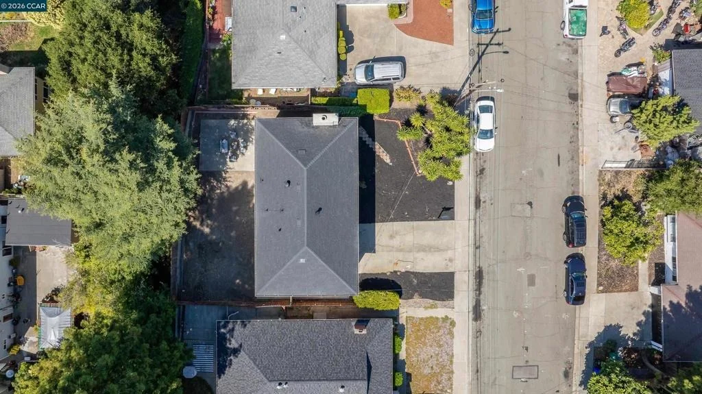 Photo of 3027 Keith Dr