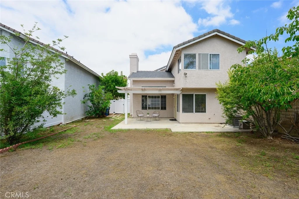 Photo of 20814 E Boulder