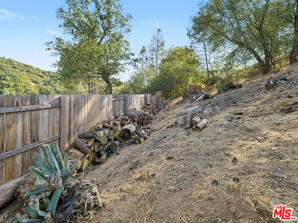 Photo of 22125 Loop Drive