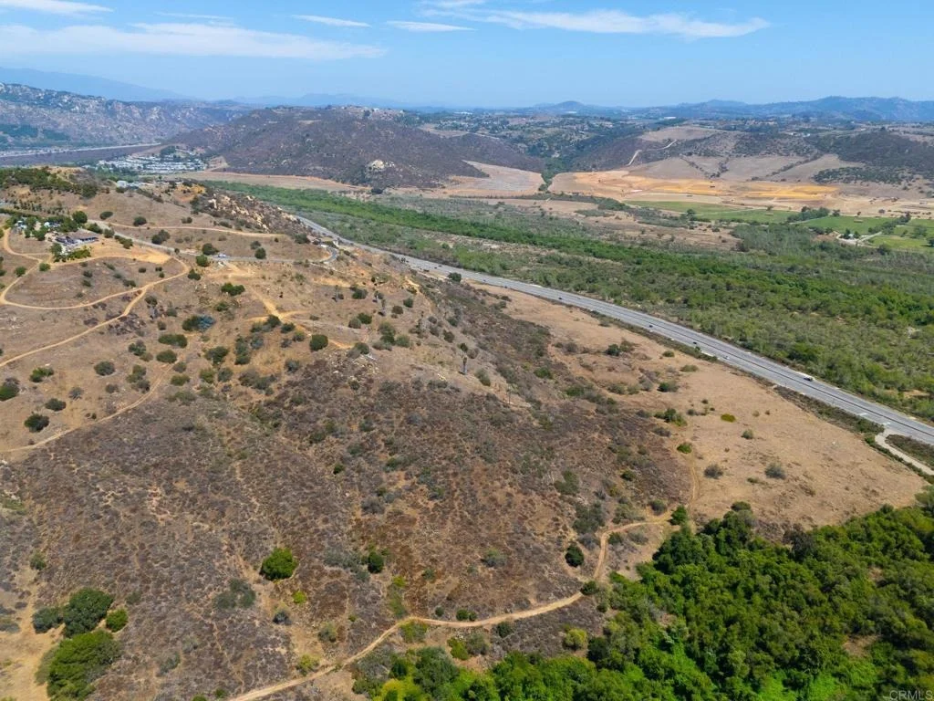 Photo of 3503 Monserate Hill Road
