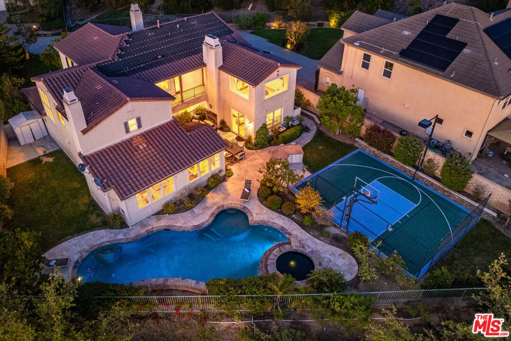 Photo of 3447 Sentinel Court