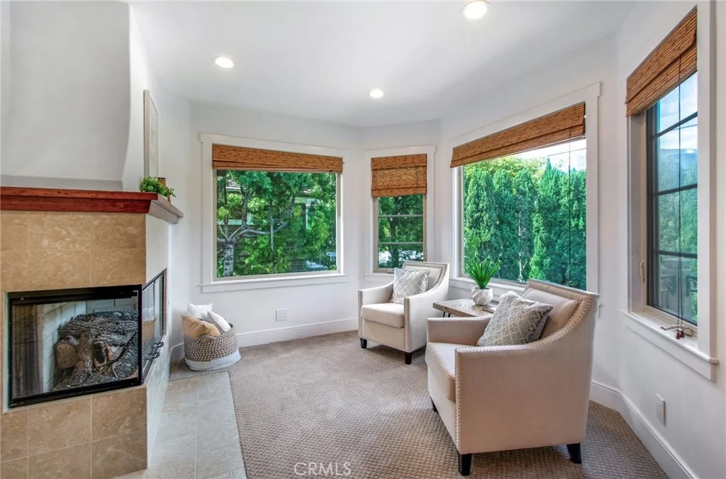 Photo of 35002 Camino Capistrano
