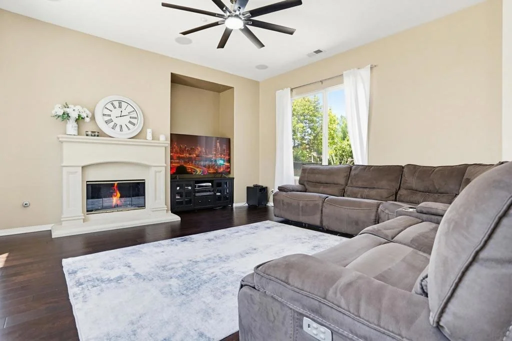 Photo of 14257 Merion