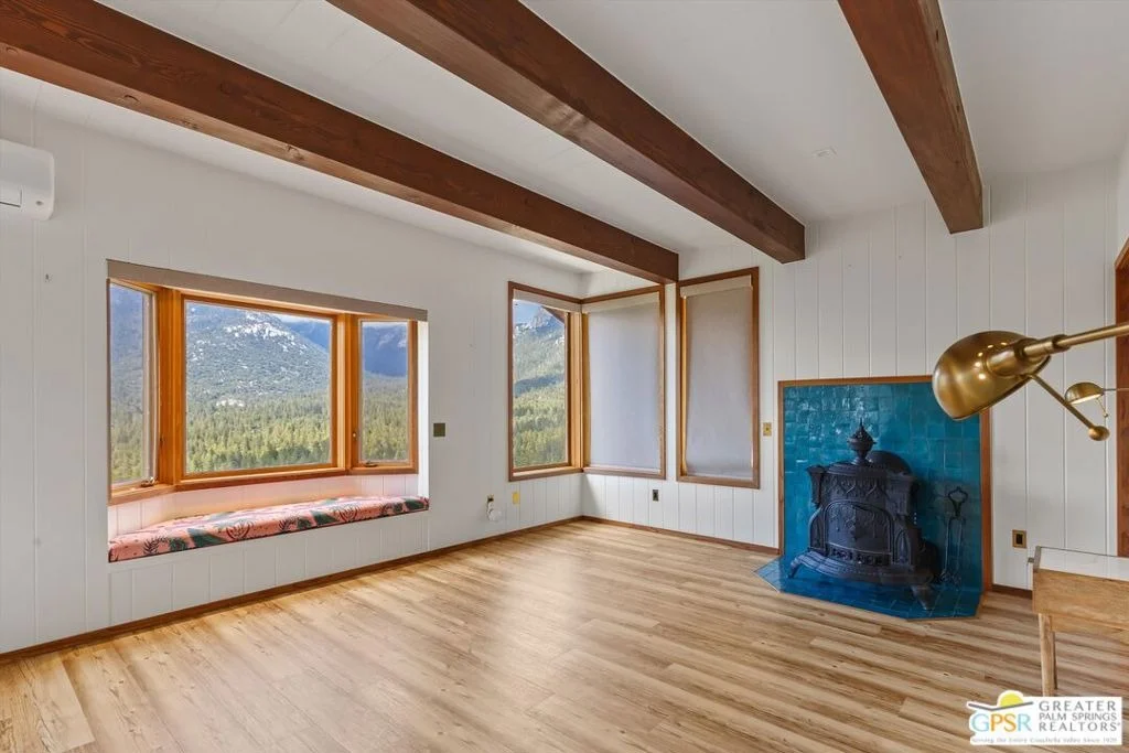 Photo of 54620 Crest Drive