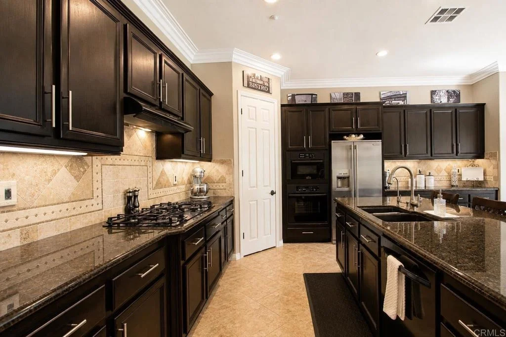 Photo of 14217 Merion Circle