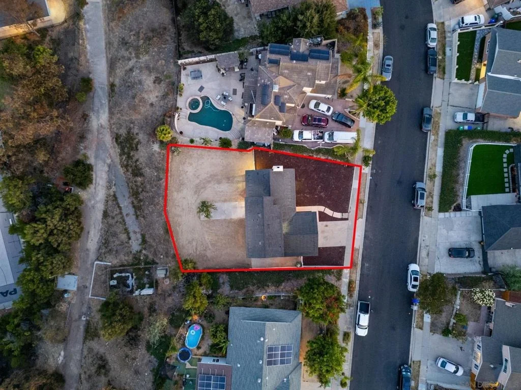 Photo of 1841 Alta View Drive