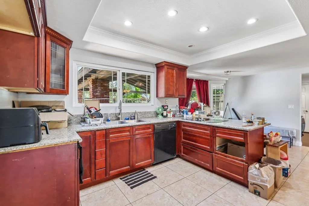 Photo of 24123 Watt Road