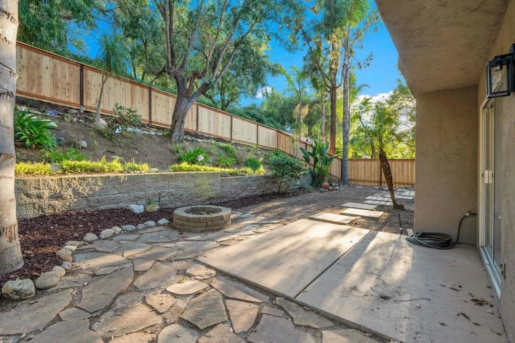 Photo of 1847 Centennial Way