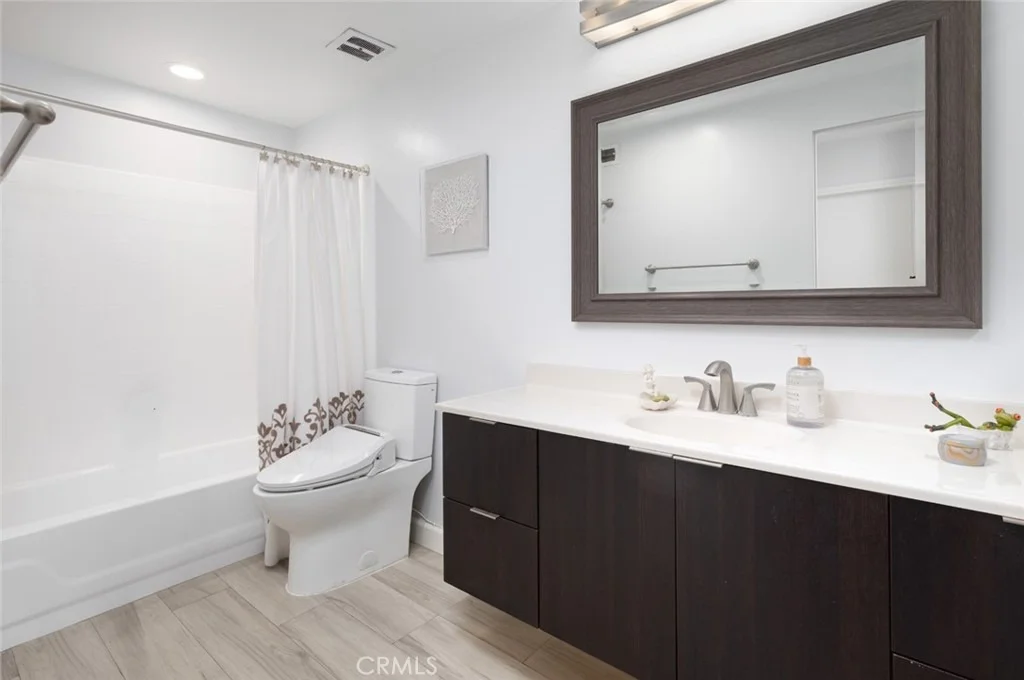Photo of 13141 Ranchwood Road