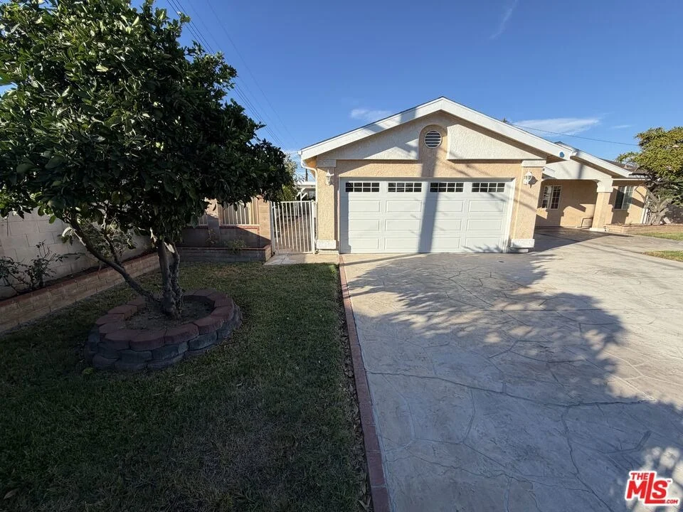 Photo of 14803 Light Street