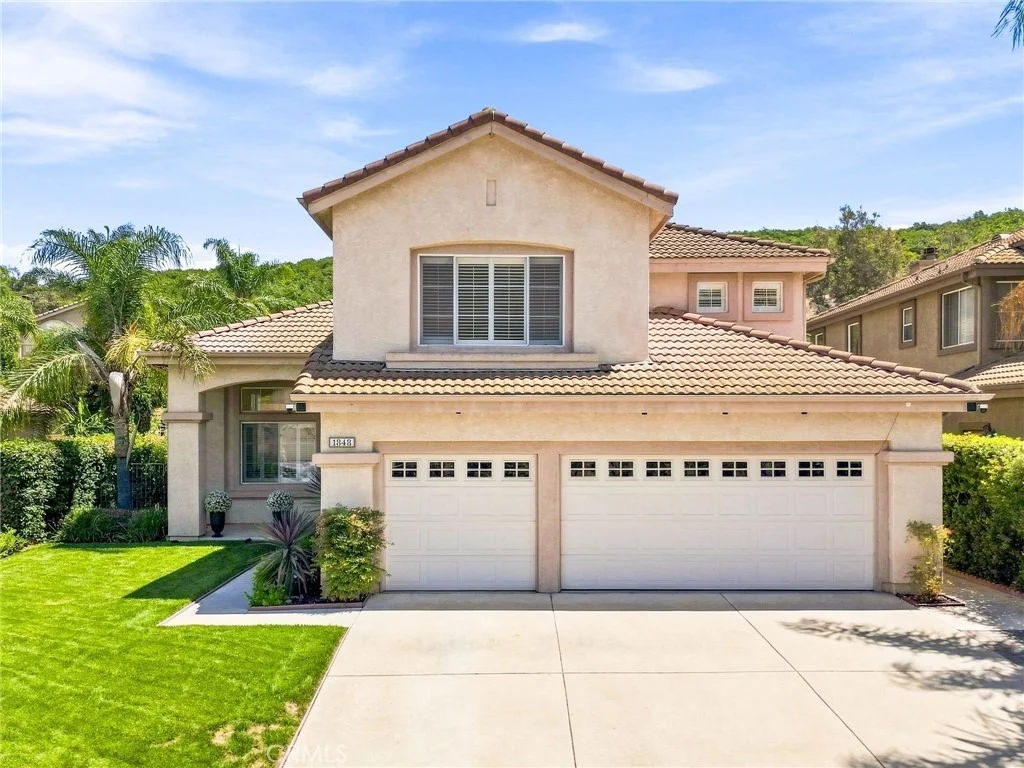 Photo of 1848 Autumn Place