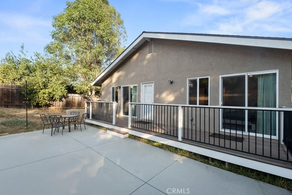 Photo of 885 Masterson Drive