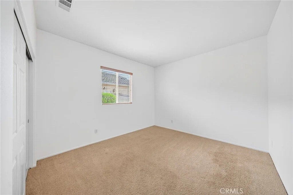 Photo of 28502 Oasis View Cir