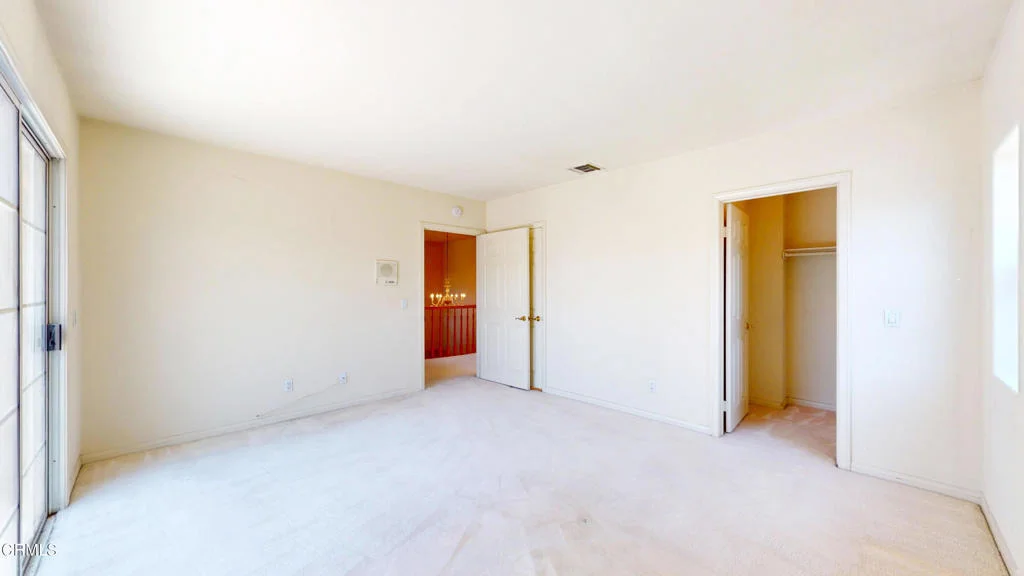 Photo of 717 Sharon Road