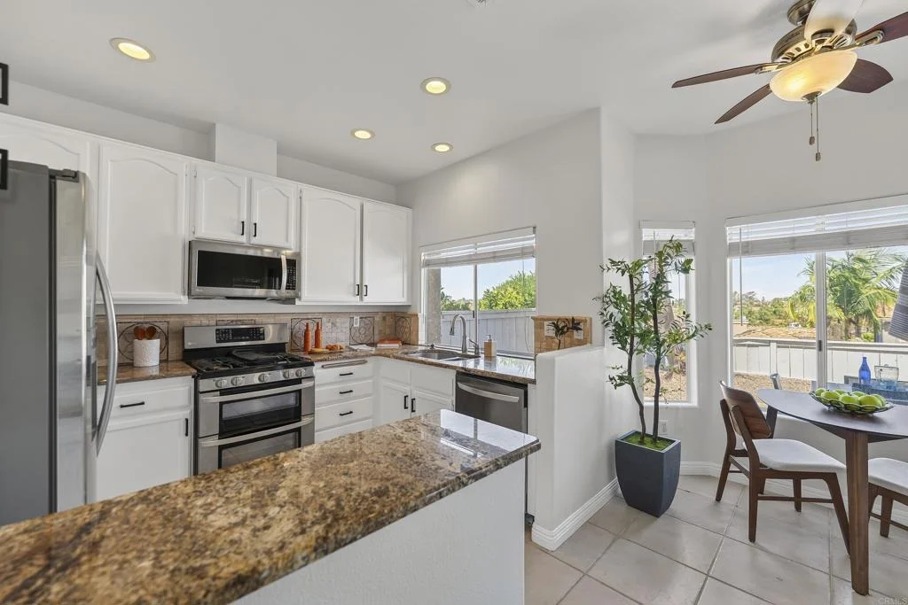 Photo of 1579 Golfcrest Place