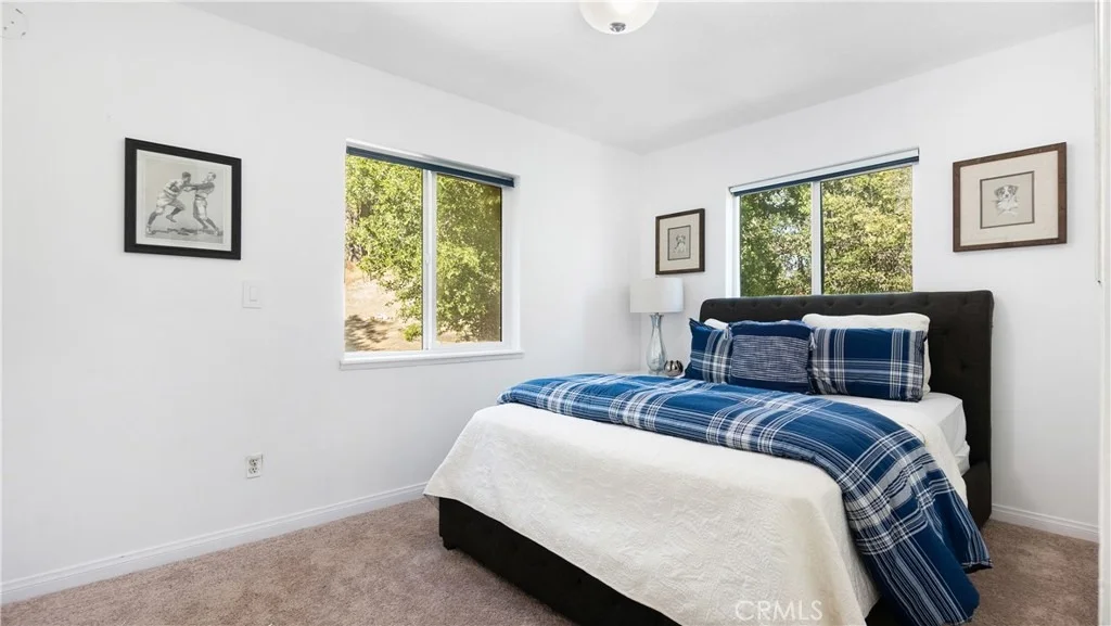 Photo of 29282 Pine Drive
