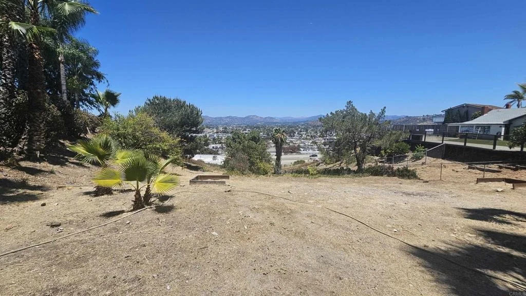 Photo of 1235 El Mio Drive