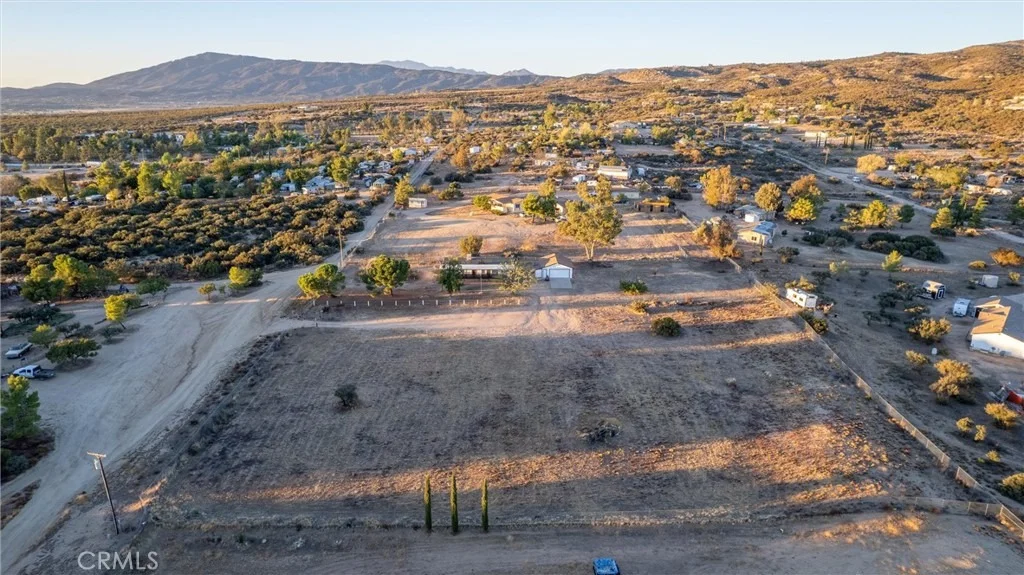 Photo of 41680 Gassner Road