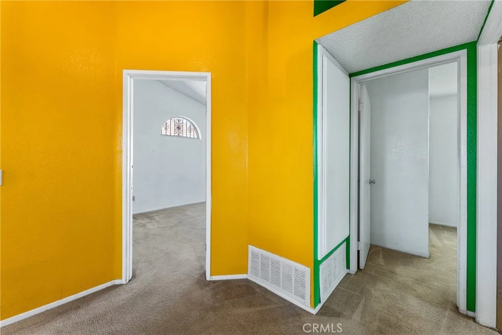 Photo of 1543 Keepsake Lane