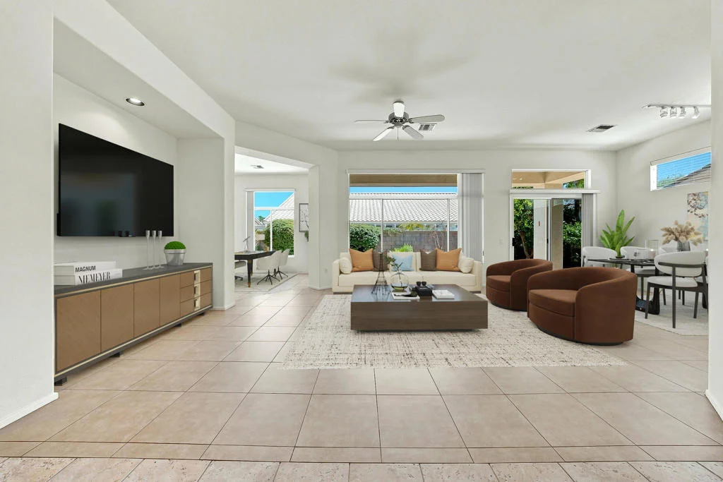 Photo of 78432 Platinum Drive