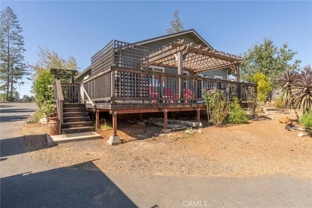 Photo of 5738 Copeland