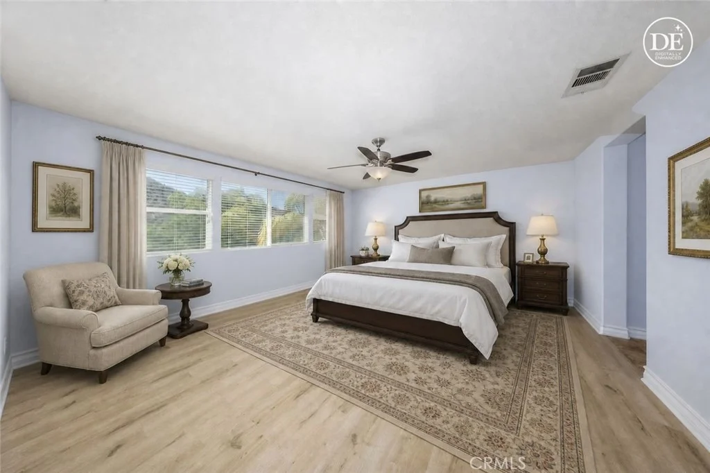 Photo of 34823 Miller Place