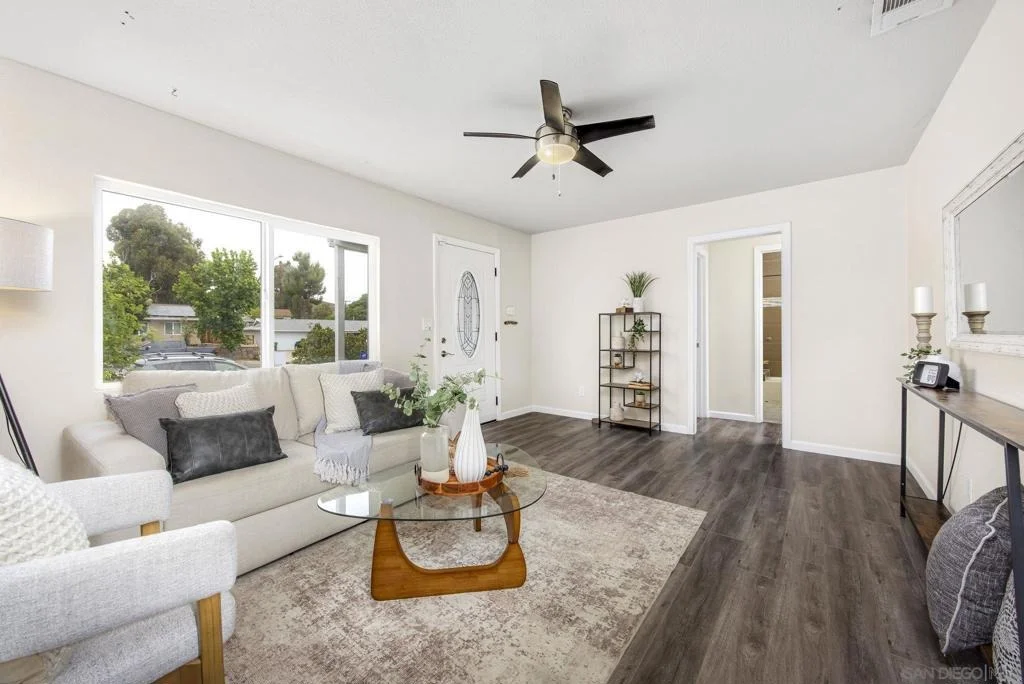 Photo of 9475 Mast Blvd.