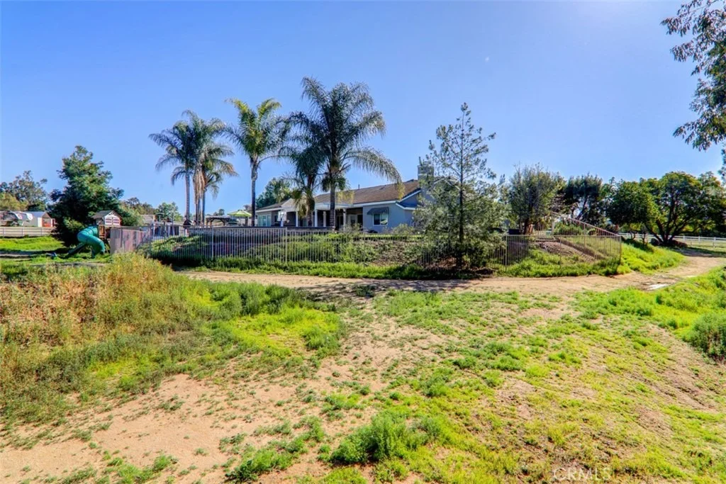 Photo of 16950 Scottsdale