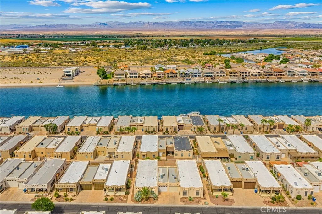 Photo of 1145 Marina Drive