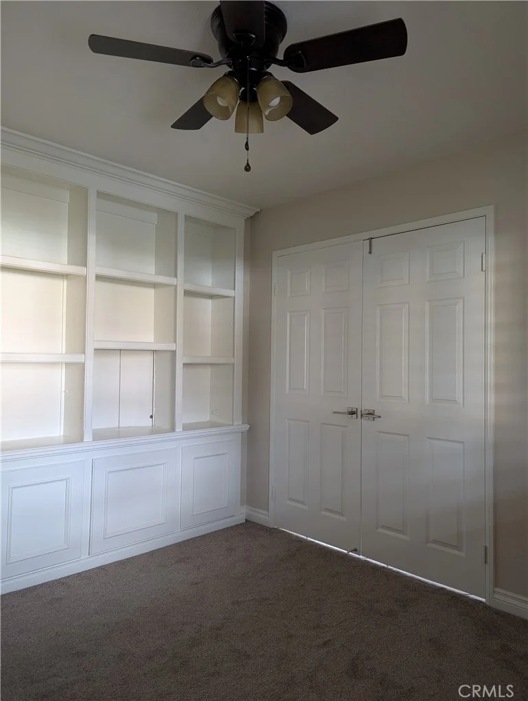 Photo of 8615 Barton