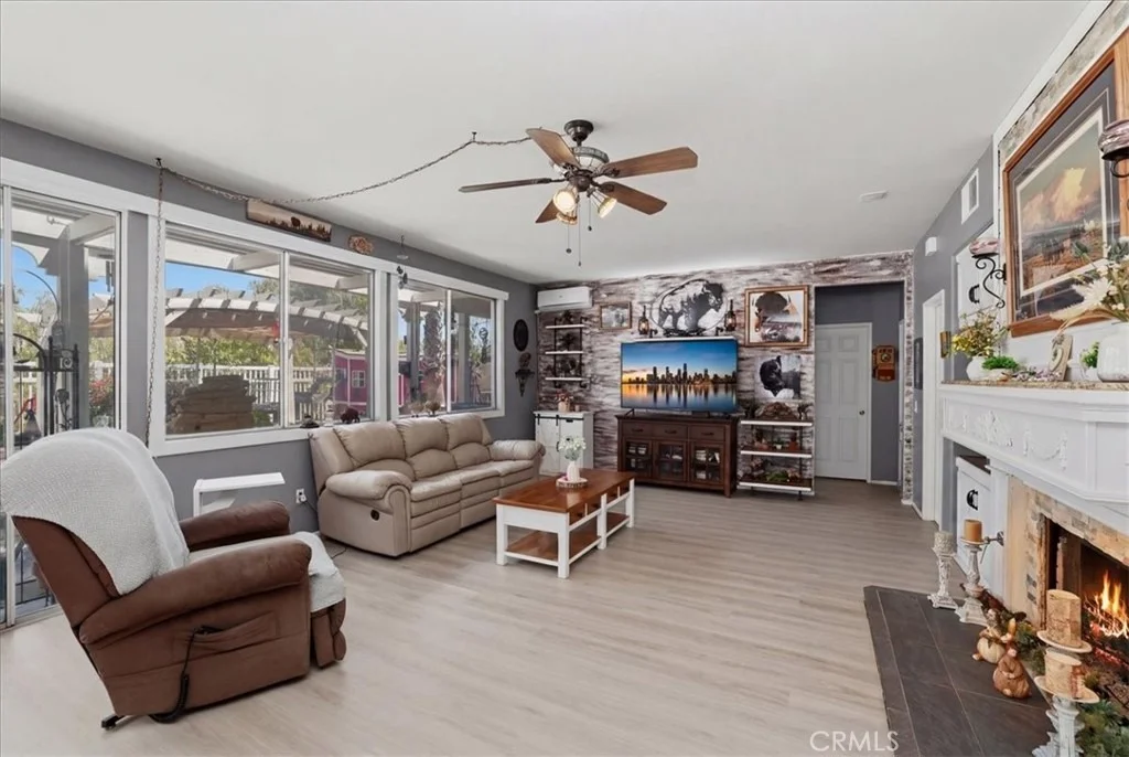 Photo of 13250 Mountain View Court