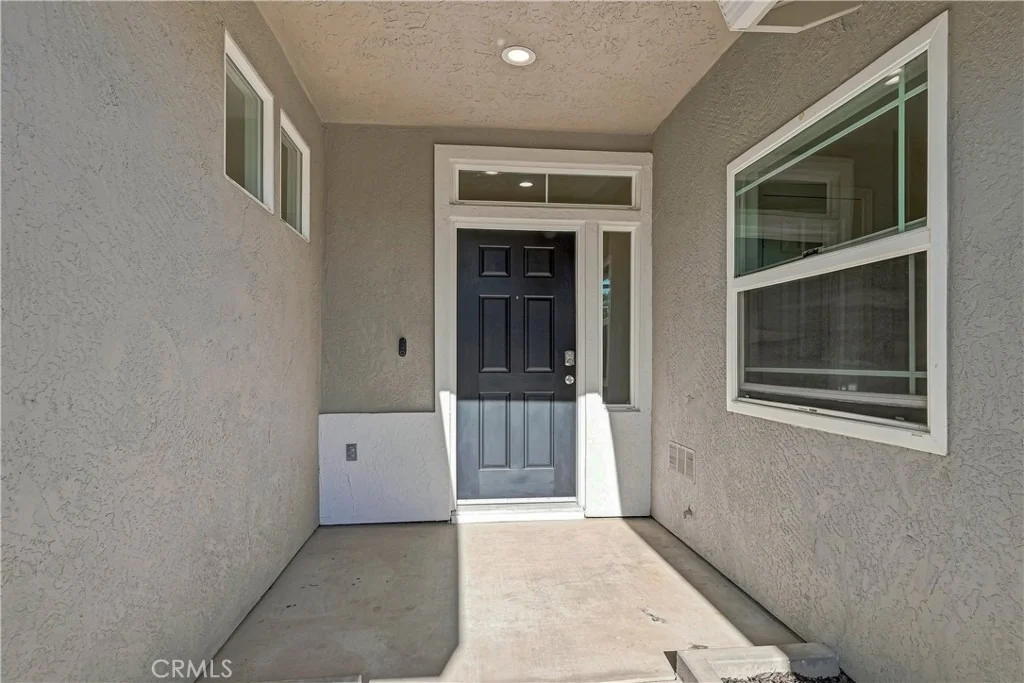 Photo of 1453 Augusta