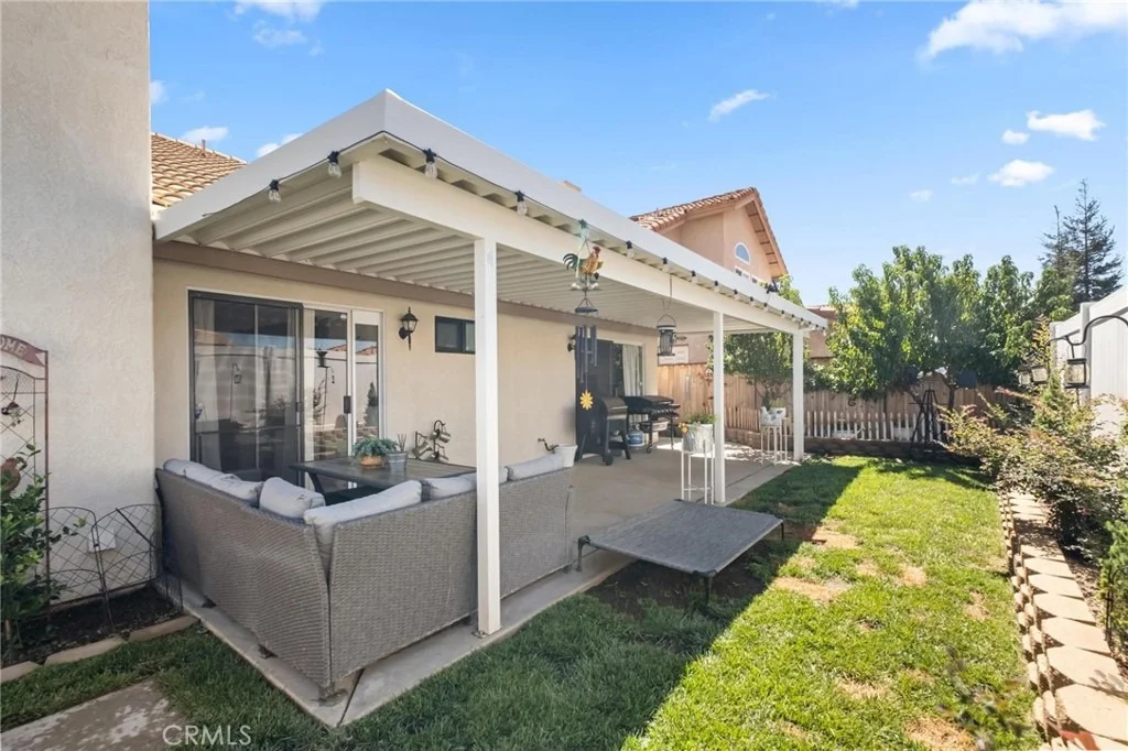 Photo of 10960 Larkspur
