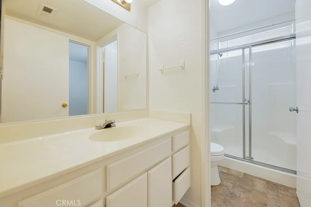 Photo of 42429 Lane Ranch