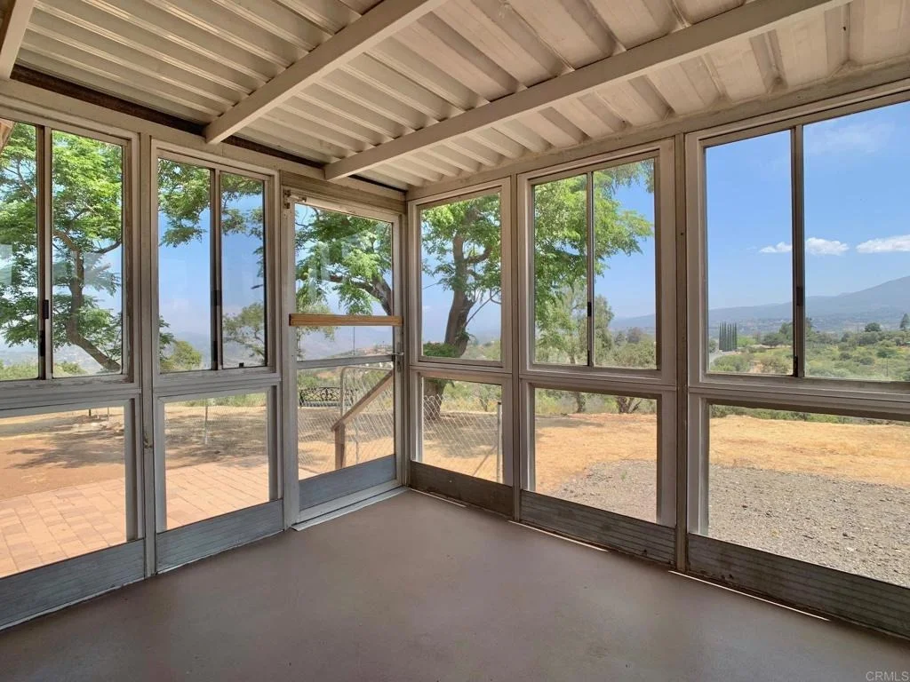 Photo of 616 Alpine Heights-20acres
