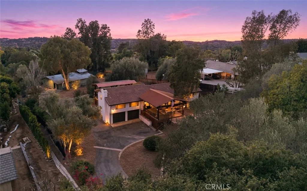 Photo of 210 Rancho Camino