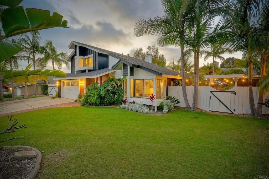 Photo of 2708 York Road