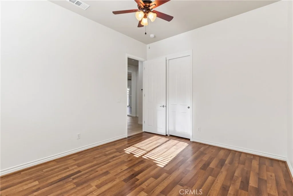 Photo of 5036 Paseo Callado