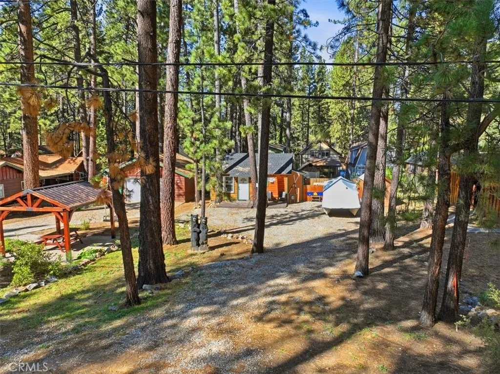 Photo of 42770 Cedar