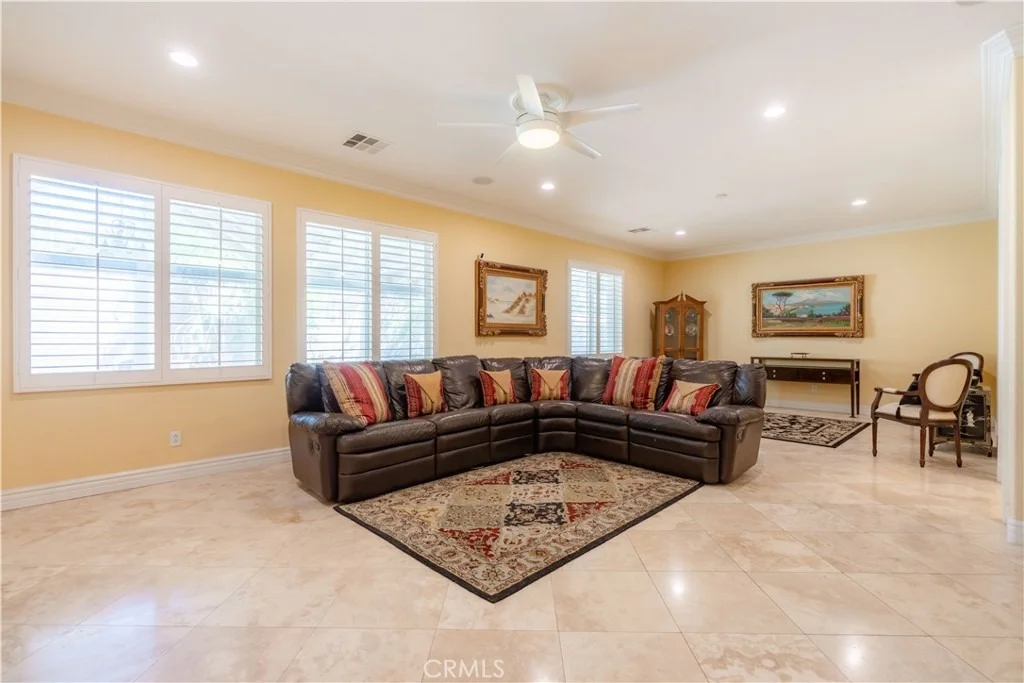 Photo of 14026 Rio Lobo